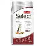 Hrana super premium caini Select Dog Maxi Adult - Pui si Orez 12kg,8436011152292, en-gros