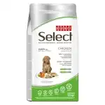 Szuper prémium kutyatáp Select Dog Maxi Puppy - Csirke és Rizs 12kg, 8436011152278, nagykereskedelem