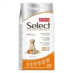Szuper prémium kutyatáp Select Dog Medium Puppy - Csirke és Rizs 12kg, 8436011152261, nagykereskedelem