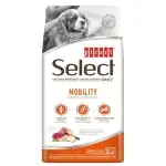 Hrana super premium caini Select Dog Dieta Mobilitate 10kg,8436011151554, angro