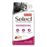 Hrana super premium caini Select Dog Dieta Gastrointestinal 10kg,8436011151592, engros