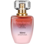 PheroStrong Pheromone Beauty For Women, 5905669259927, hurt