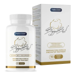BiggerBust Capsule, 5905669259248, en-gros