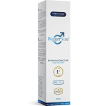 BiggerSize Gel, 5905669259040, hurt