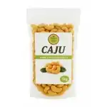 Nerkowce, produkt z nasion naturalnych, 1 kg, hurt Supreva