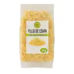 Лучени люспи, Натурален продукт от семена, 1 кг, Супрева на едро