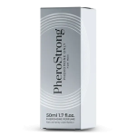 PheroStrong Pheromone Only For Men, 5904405351048, wholesale