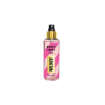 Parlement Body Mist - Pink, en-gros