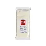 Milk Powder - CIS Condimente - 200g wholesale Supreva