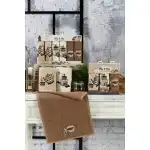 Кухненски кърпи 30х50 по 3 броя в комплект