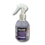 Parlement Home & Car Spray - Lavender, en gros