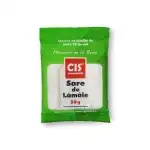 Lemon Salt - CIS Condimente - 50g - Supreva wholesale bag
