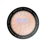 Iluminator, Fashion Mahe-up, Ready To Glow, 04 – Coral Glow
