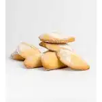 Grandma's Marinna biscuits 1 kg, Supreva, wholesale