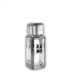 Perfumy Parlement EDP - Ramo, hurt