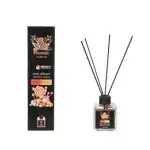 Odorizant cameră cu bețișoare Mozaic Bubble Gum 100ml