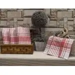 Prosoape de bucatarie 50*70, 10 buc/set