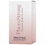 PheroStrong Pheromone Beauty For Women, 5905669259927, hurt