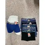 Boxeri barbati CK, bumbac cu lycra, marimi normale L, XL, 2 XL, 3XL,, set cu mix culori, 12 buc/set