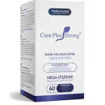 Kapsułki Cum Plus Strong, 5905669259279, hurt