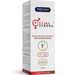 Fisting Strong Gel, 5905669259187, engros