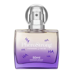 PheroStrong Pheromone J For Him, 5905669259934, hurt