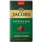 JACOBS 250G