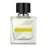 PheroStrong Pheromone Just For Men, 5905669259972, wholesale