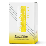 PheroStrong Pheromone Just For Men, 5905669259972, wholesale