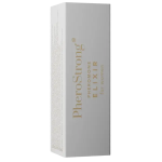 PheroStrong Pheromone Elixir For Women, 5904405351420, wholesale