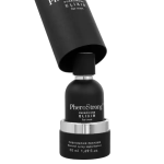 PheroStrong Pheromone Elixir For Men, 5904405351413, wholesale