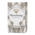 PheroStrong Feromon idealny dla kobiet, 5905669259873, hurt