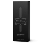 PheroStrong Pheromone For Men, 5905669259149, wholesale