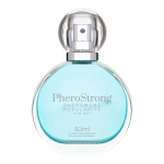PheroStrong Pheromone Popularity for Men, 5905669259989, wholesale