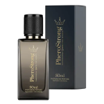 PheroStrong Pheromone Queen dla kobiet, 5905669259880, hurt