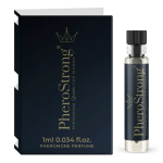 PheroStrong Pheromone Queen for Women, 5905669259101, wholesale