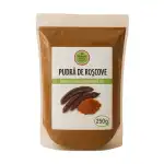 Carob powder 250g, Natural Seeds Product, wholesale Supreva