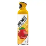 Parlement Spray de Camera - Mango, en-gros