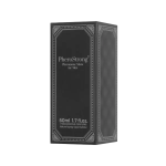 PheroStrong Pheromone Show for Men , 5904405351475, wholesale