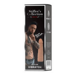 Wibrator – Stifler’s Collection от Sekrecik, 5905669259590, на едро