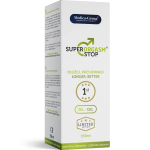 Super Orgasm Stop Gel, 5905669259170, hurt
