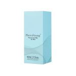 PheroStrong Pheromone Wind for Men, 5904405351437, nagykereskedelem