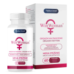 Capsule WinWoman, 5905669259064, en-gros
