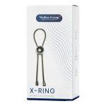 X-Ring, 5904405351130, en-gros