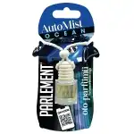 Parlement Parfum Auto - Ocean, engros
