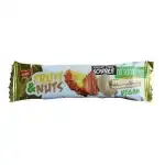 Baton cu ananas, caju si migdale SunVita 30g ENGROS SUPREVA