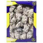 Biscuiti Pearl cu decor 0.5kg