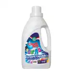 Течен перилен препарат CLEAN NET color 1L, b2b платформа