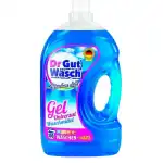 DR GUT Течен перилен препарат Универсал 3.15L, b2b платформа