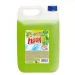 Płyn do mycia podłóg FLOOR GREEN 5L, hurtownia